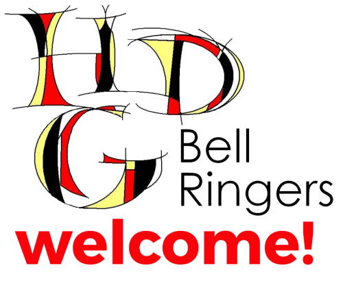 Welcome to the new Hereford Diocesan Bell Ringers’ website.
