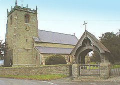 Chirbury