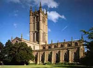 Ludlow