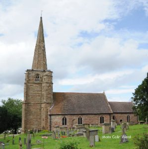 Linton