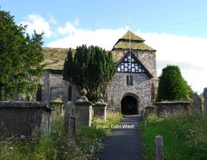 Clun
