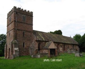 Tugford