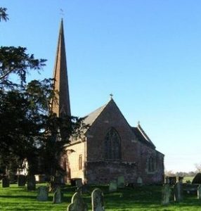 Sellack