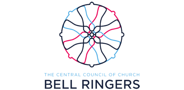 CCCBR logo