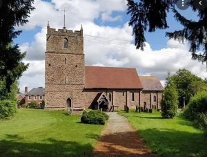 Middleton-on-the-Hill