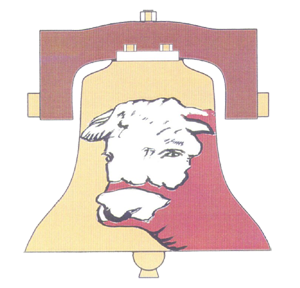 Hereford Ringing Course