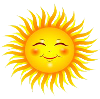 Bridgnorth District Summer Social Saturday 30th July