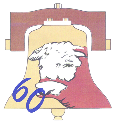 Hereford Ringing Course 2024