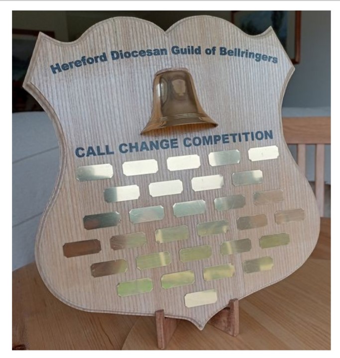 call change shield