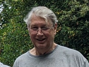Norman Mattingley – funeral arrangements